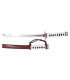 MINI KATANA THE WAKING DEAD 20523